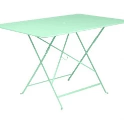 Fermob Bistro Dining Bistro Rectangular Table 54 Fermob Bistro Dining Bistro Rectangular Table
