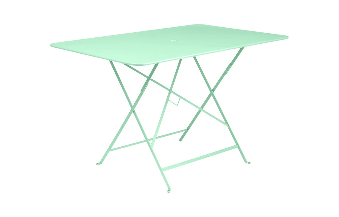 Fermob Bistro Dining Bistro Rectangular Table 27 Fermob Bistro Dining Bistro Rectangular Table