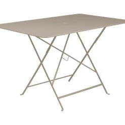 Fermob Bistro Dining Bistro Rectangular Table 39 Fermob Bistro Dining Bistro Rectangular Table