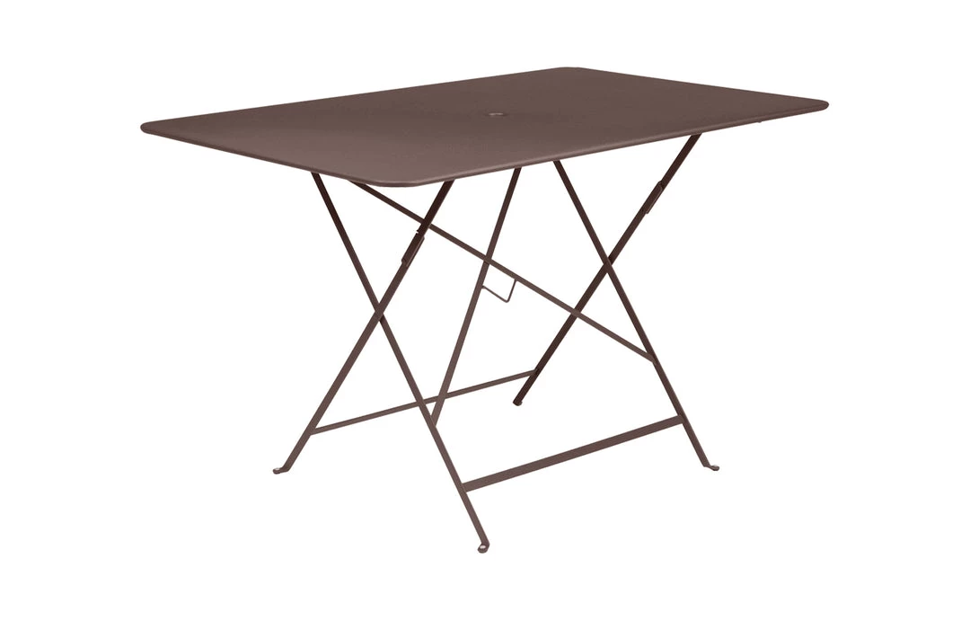 Fermob Bistro Dining Bistro Rectangular Table 13 Fermob Bistro Dining Bistro Rectangular Table