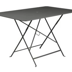 Fermob Bistro Dining Bistro Rectangular Table 36 Fermob Bistro Dining Bistro Rectangular Table