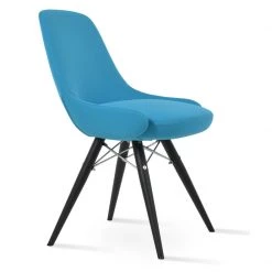 SohoConcept Gazel MW Dining Chair