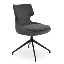 SohoConcept Modern Dining Patara Spider Chair