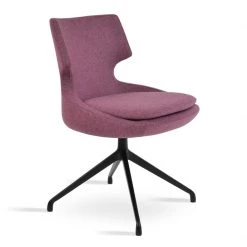 SohoConcept Modern Dining Patara Spider Chair