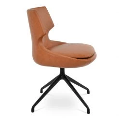 SohoConcept Modern Dining Patara Spider Chair