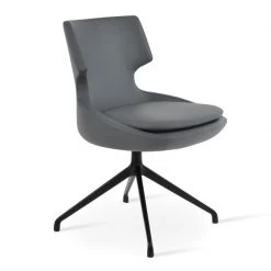 SohoConcept Modern Dining Patara Spider Chair