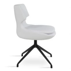 SohoConcept Modern Dining Patara Spider Chair
