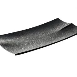 Ethnicraft Black Japan Board