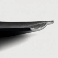 Ethnicraft Black Japan Board