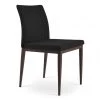 SohoConcept Zeyno MW Dining Chair