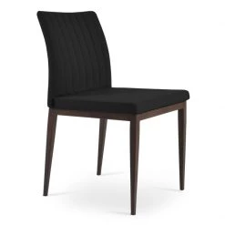 SohoConcept Zeyno MW Dining Chair