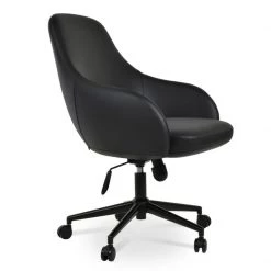 SohoConcept Gazel Arm Large Office Chair Office Chairs