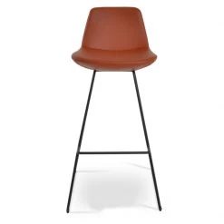 SohoConcept Pera HB Wire Bar Stool
