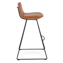 SohoConcept Pera HB Wire Counter Stool