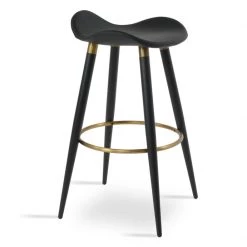 SohoConcept Falcon Ana Stools 18 SohoConcept Falcon Ana Stools