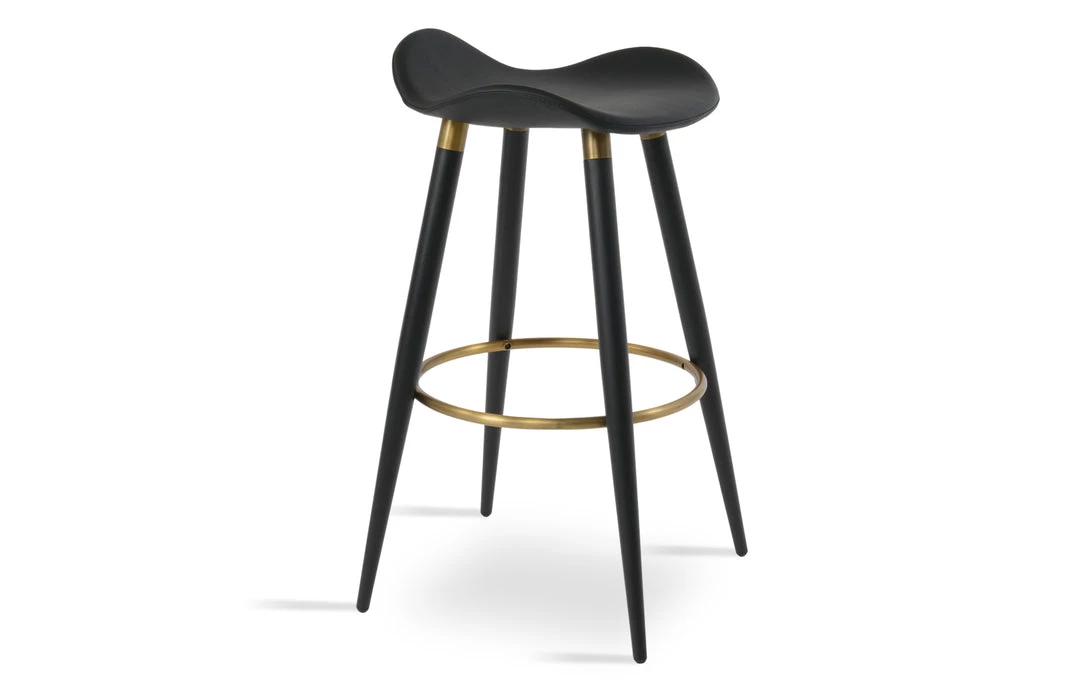SohoConcept Falcon Ana Stools 9 SohoConcept Falcon Ana Stools