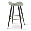 SohoConcept Falcon Ana Stools 2 SohoConcept Falcon Ana Stools