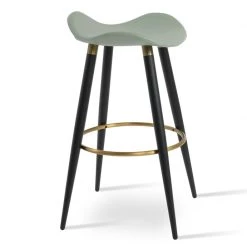 SohoConcept Falcon Ana Stools