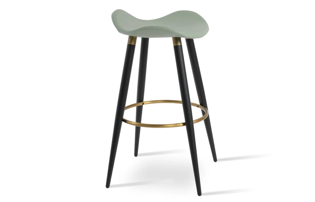 SohoConcept Falcon Ana Stools 3 SohoConcept Falcon Ana Stools