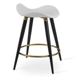 SohoConcept Falcon Ana Stools 21 SohoConcept Falcon Ana Stools