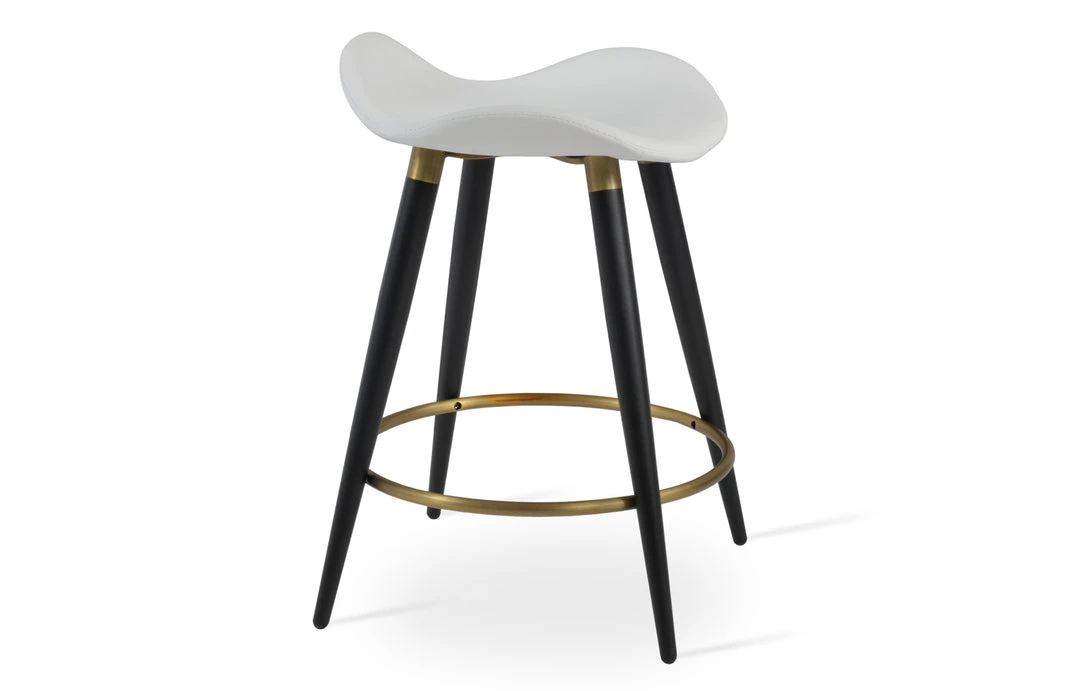 SohoConcept Falcon Ana Stools 12 SohoConcept Falcon Ana Stools