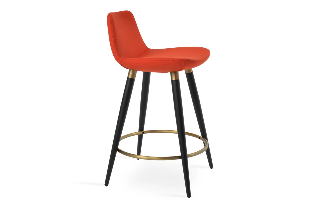 SohoConcept Pera Ana Bar Stool 15 SohoConcept Pera Ana Bar Stool
