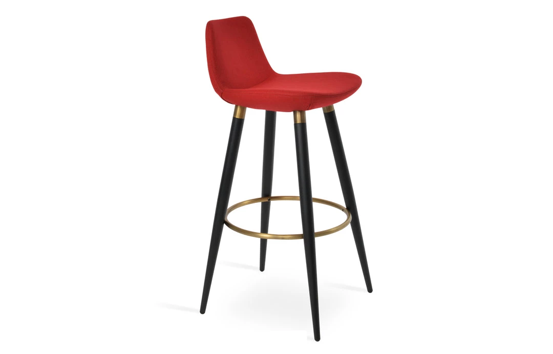 SohoConcept Pera Ana Bar Stool 16 SohoConcept Pera Ana Bar Stool