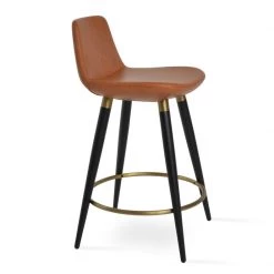 SohoConcept Pera Ana Counter Stool
