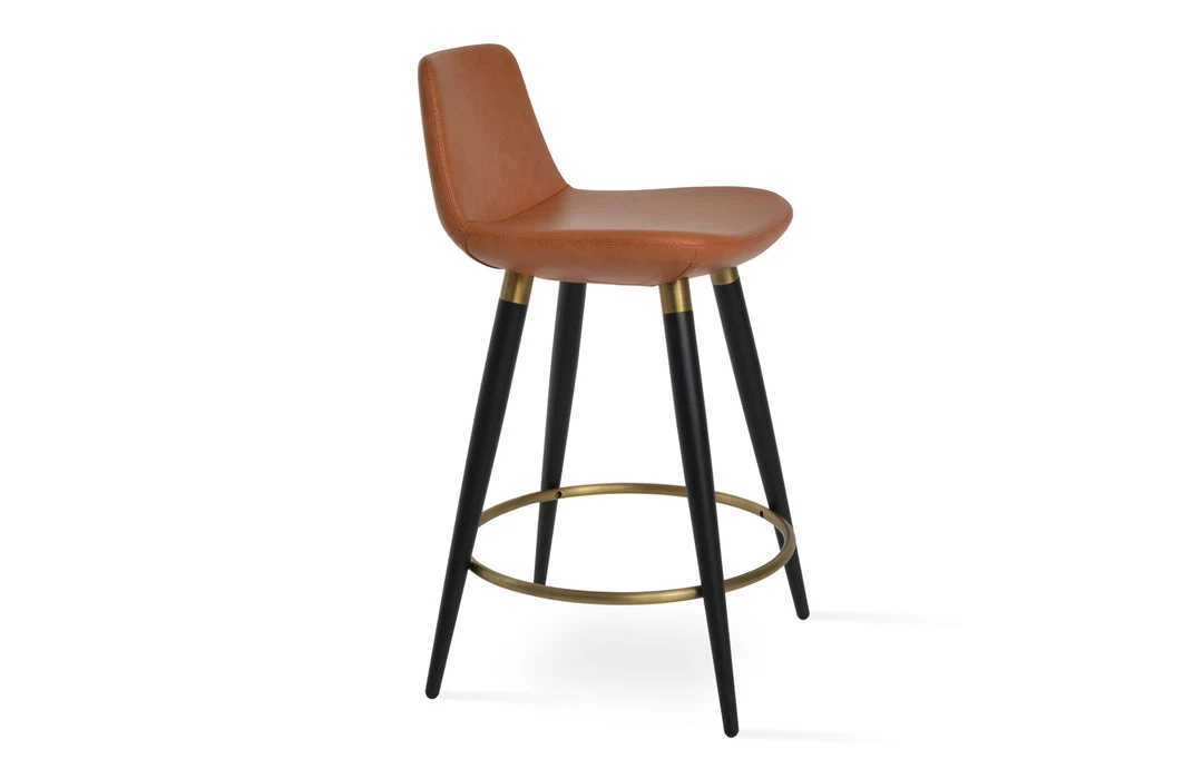 SohoConcept Pera Ana Bar Stool 18 SohoConcept Pera Ana Bar Stool