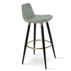SohoConcept Pera Ana Counter Stool