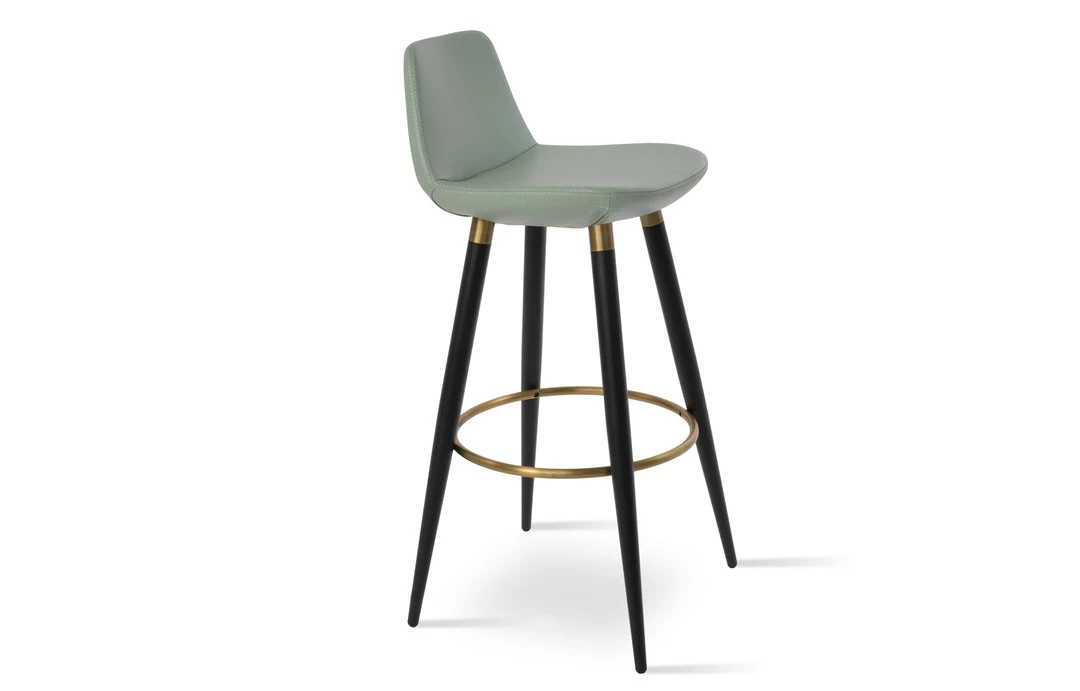 SohoConcept Pera Ana Bar Stool 22 SohoConcept Pera Ana Bar Stool