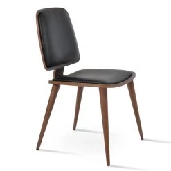SohoConcept Ginza Dining Chair Modern Dining