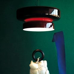 Marset Bohemia 84 Pendant Lamp