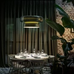 Marset Bohemia 84 Pendant Lamp