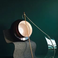 Marset Bohemia 84 Pendant Lamp