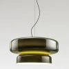 Marset Bohemia 84 Pendant Lamp 2 Marset Bohemia 84 Pendant Lamp