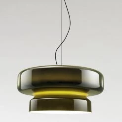 Marset Bohemia 84 Pendant Lamp