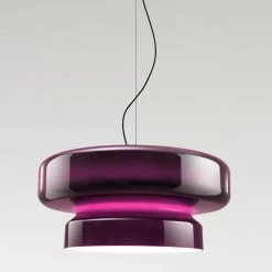 Marset Bohemia 84 Pendant Lamp