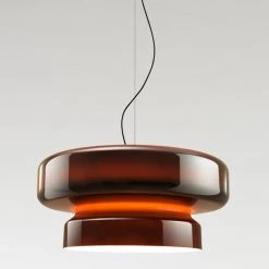Marset Bohemia 84 Pendant Lamp