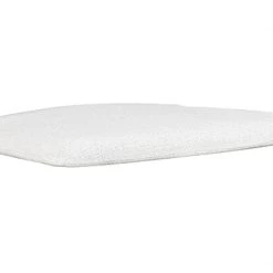 Ethnicraft Dining Chairs Bok Teak Outdoor Dining Chair Cushion