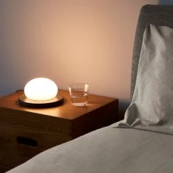 Marset Modern Lighting Bolita Table Lamp