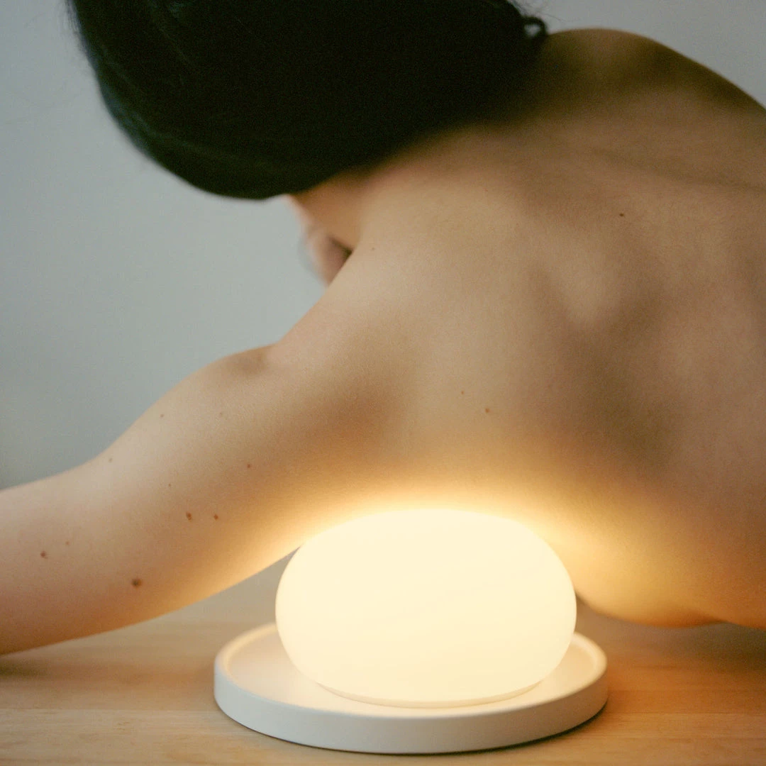 Marset Modern Lighting Bolita Table Lamp 5 Marset Modern Lighting Bolita Table Lamp