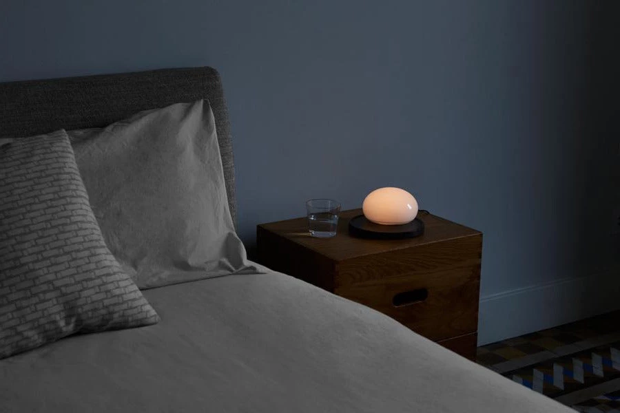 Marset Modern Lighting Bolita Table Lamp 9 Marset Modern Lighting Bolita Table Lamp