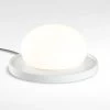 Marset Modern Lighting Bolita Table Lamp 2 Marset Modern Lighting Bolita Table Lamp