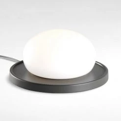 Marset Modern Lighting Bolita Table Lamp 23 Marset Modern Lighting Bolita Table Lamp