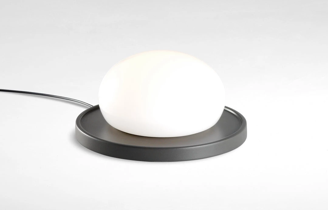 Marset Modern Lighting Bolita Table Lamp 13 Marset Modern Lighting Bolita Table Lamp