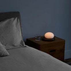 Marset Bolita Table Lamp Glass Part Accessory 17 Marset Bolita Table Lamp Glass Part Accessory