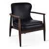 SohoConcept Bonaldo Lounge Chair