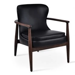 SohoConcept Bonaldo Lounge Chair