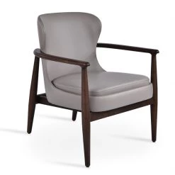 SohoConcept Bonaldo Lounge Chair